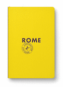 Rome City Guide 2019